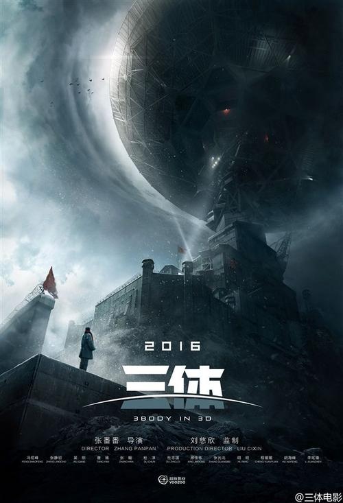 办理新墨西哥州地址证明